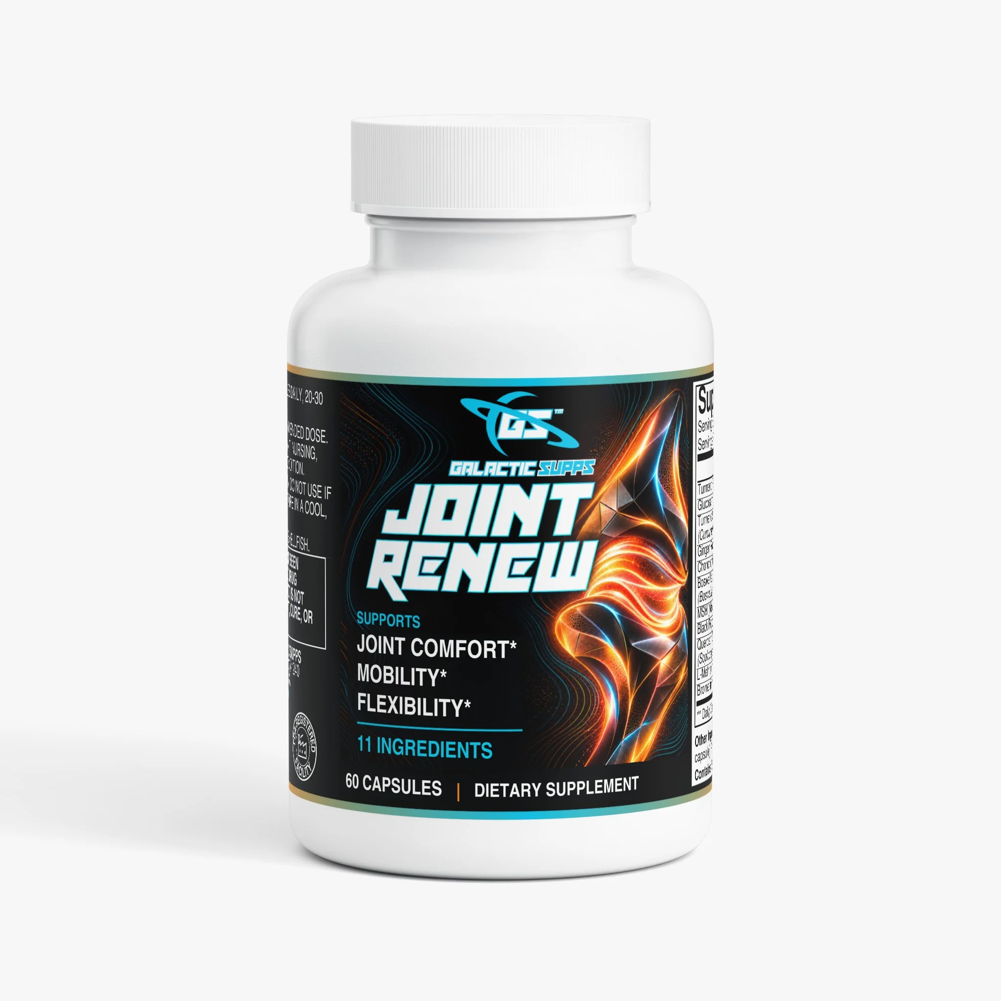 Joint Renew product photo